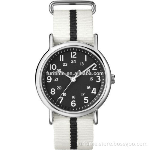 fashion watches quartz watches bezel japan movt